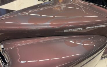 Mercury-Coupe-1947-Coupe-26