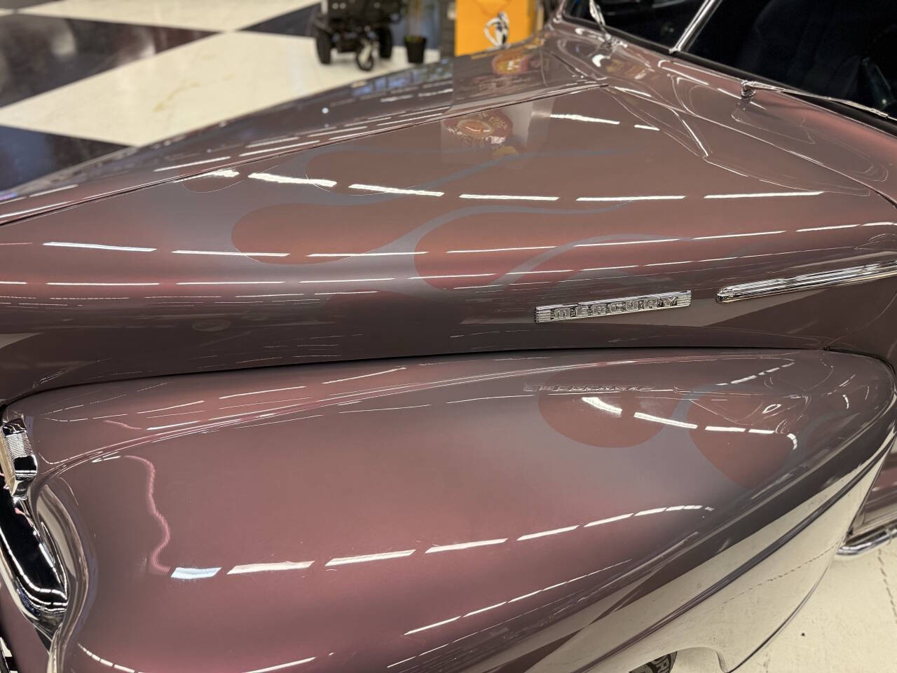 Mercury-Coupe-1947-Coupe-26