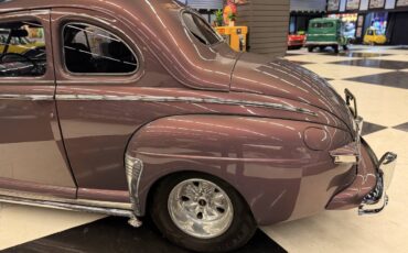 Mercury-Coupe-1947-Coupe-27