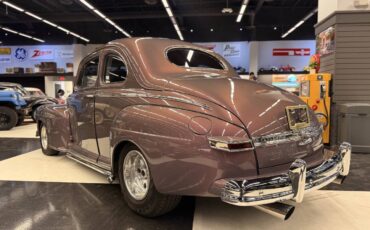 Mercury-Coupe-1947-Coupe-28