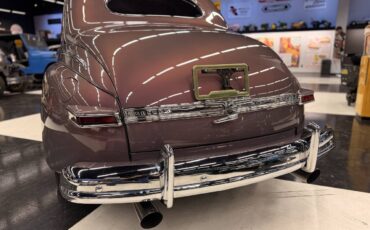 Mercury-Coupe-1947-Coupe-29