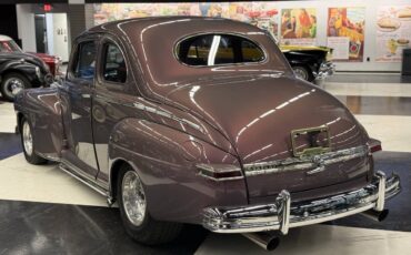 Mercury-Coupe-1947-Coupe-3