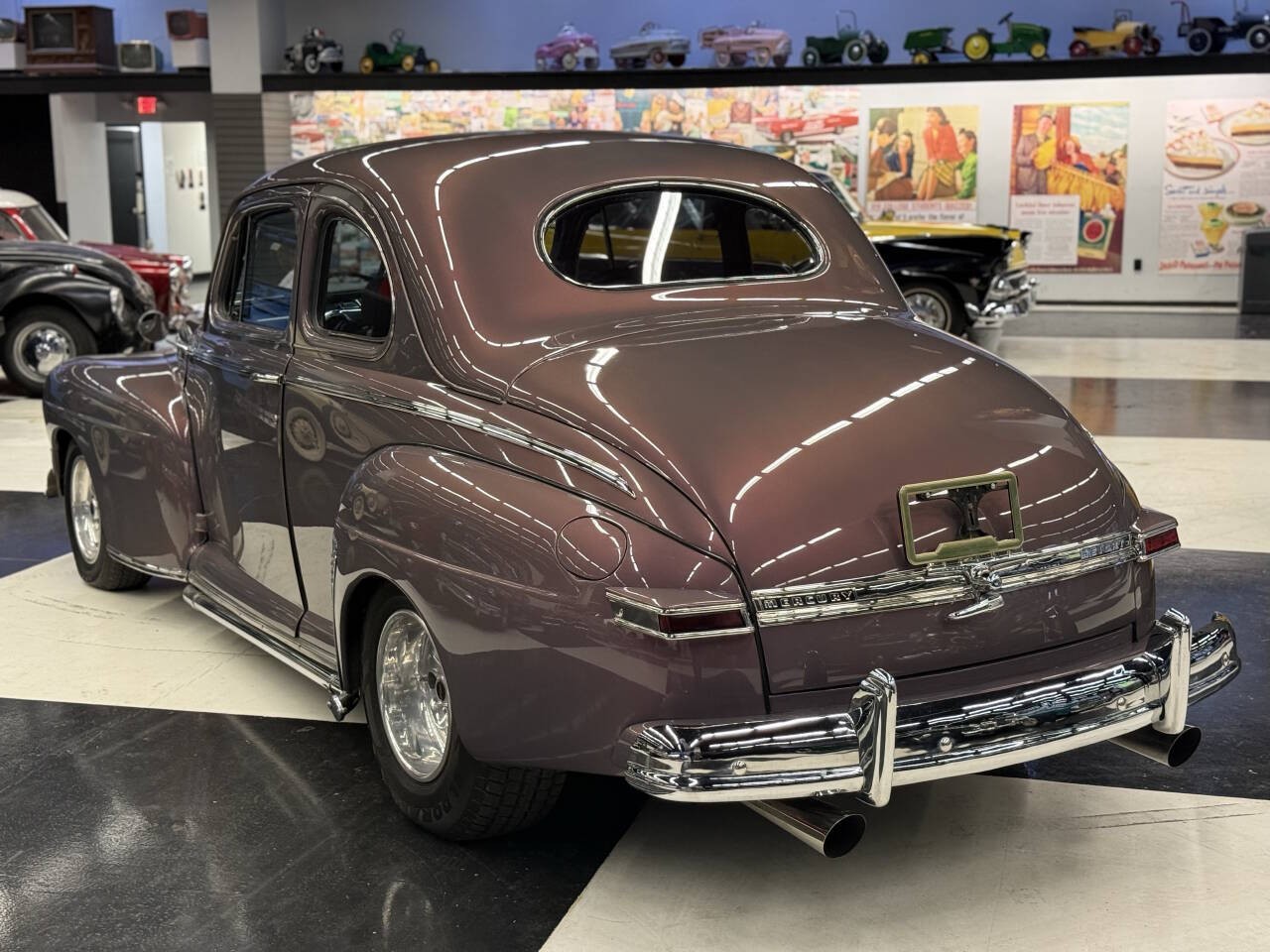 Mercury-Coupe-1947-Coupe-3