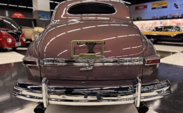 Mercury-Coupe-1947-Coupe-30