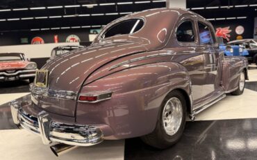 Mercury-Coupe-1947-Coupe-31