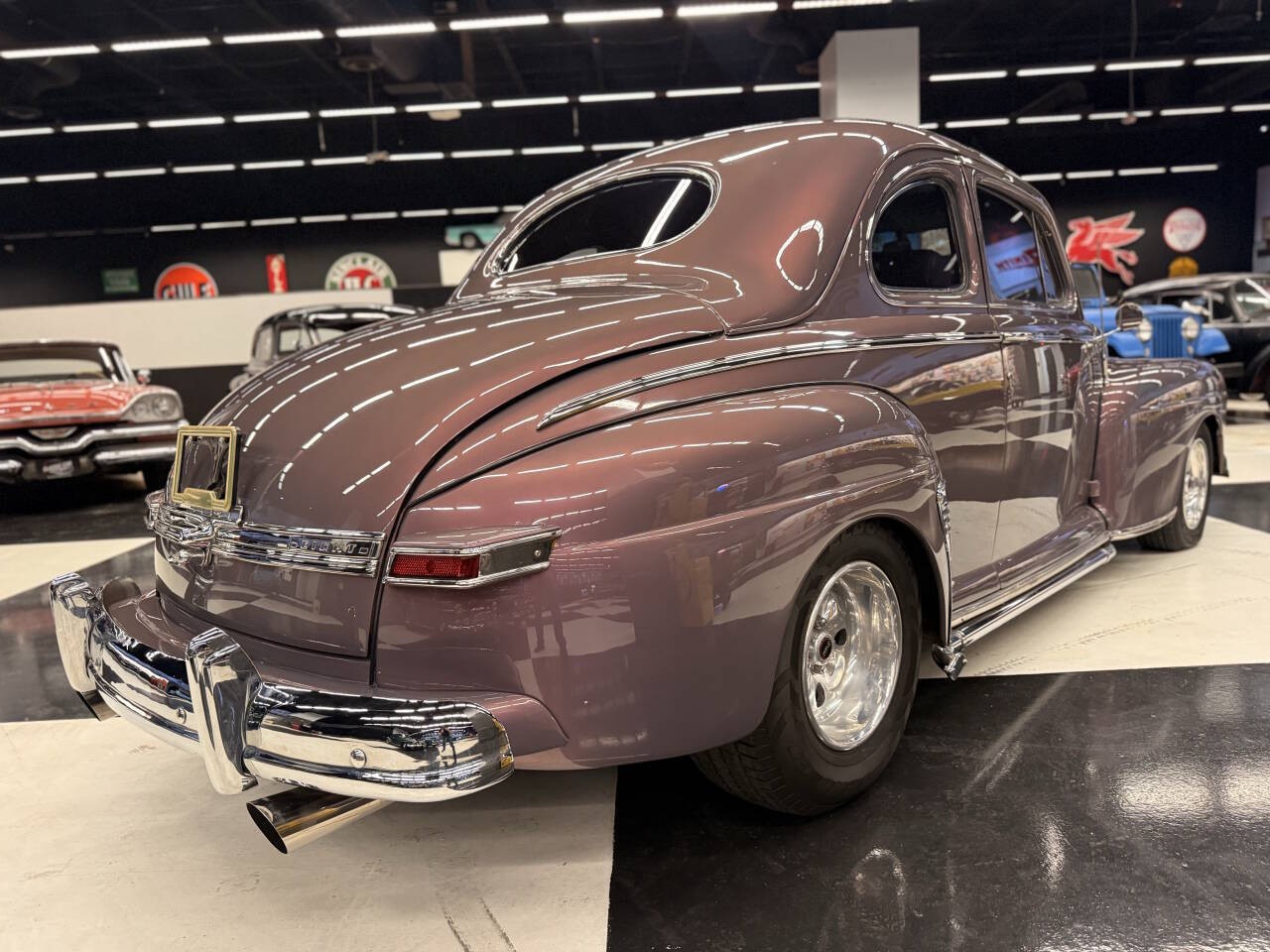 Mercury-Coupe-1947-Coupe-31