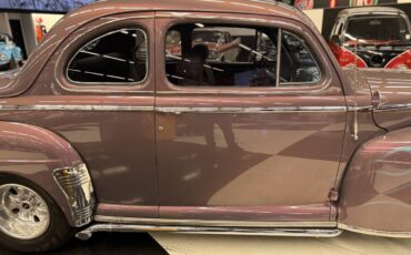 Mercury-Coupe-1947-Coupe-33