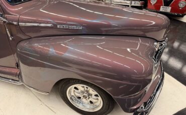 Mercury-Coupe-1947-Coupe-34