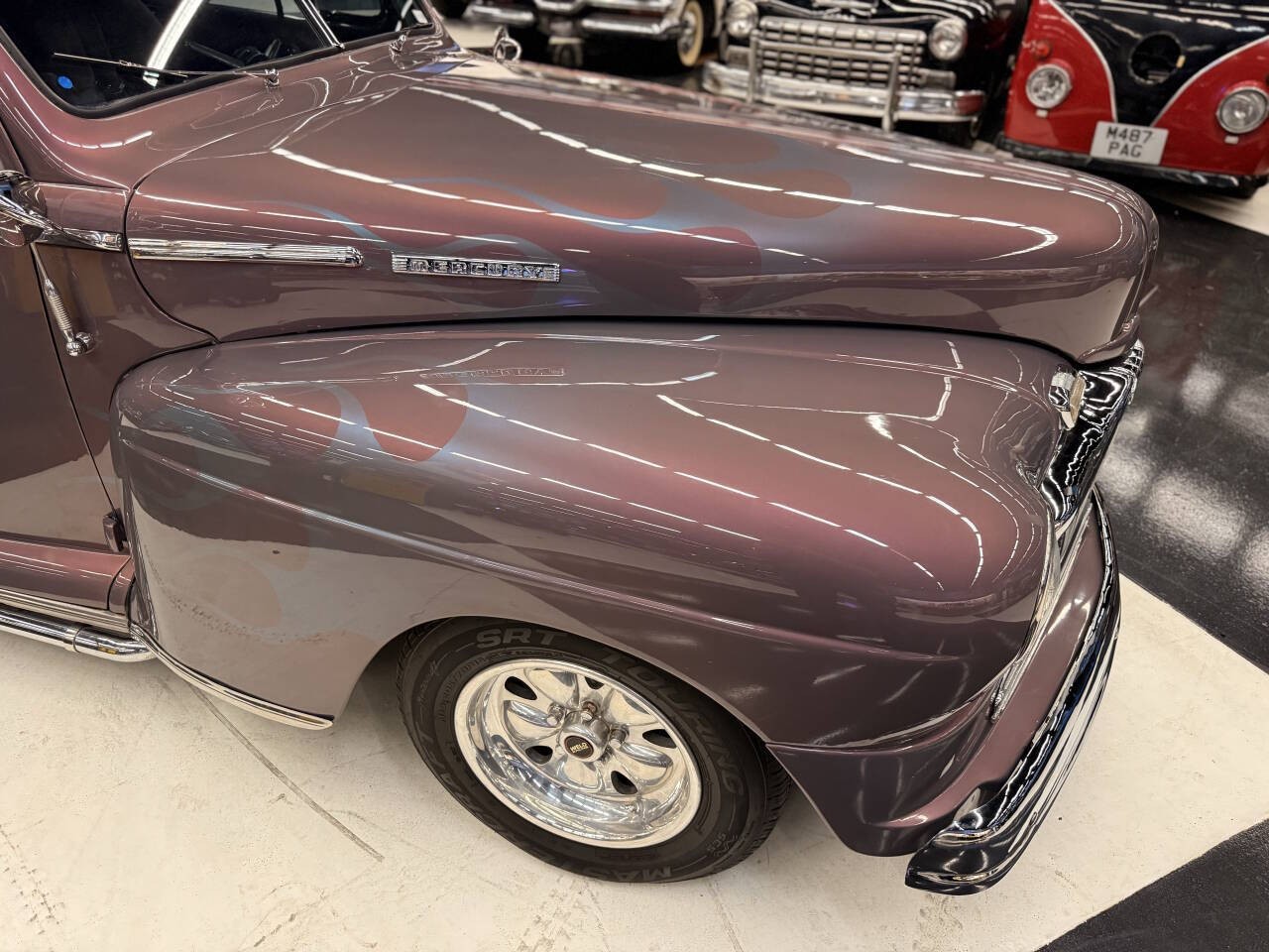 Mercury-Coupe-1947-Coupe-34