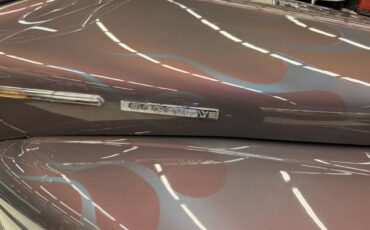 Mercury-Coupe-1947-Coupe-35