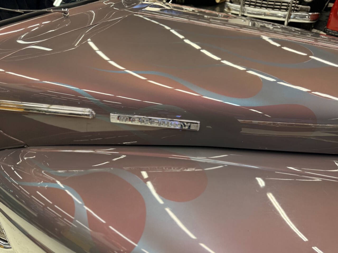 Mercury-Coupe-1947-Coupe-35