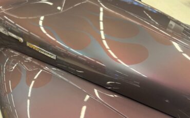 Mercury-Coupe-1947-Coupe-36