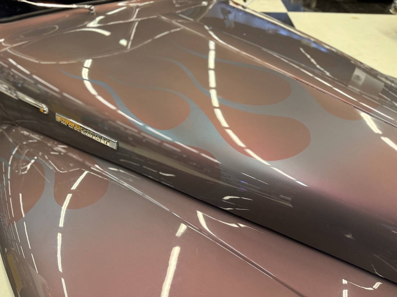 Mercury-Coupe-1947-Coupe-36