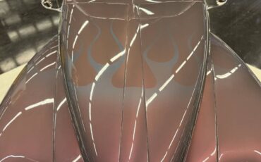 Mercury-Coupe-1947-Coupe-37