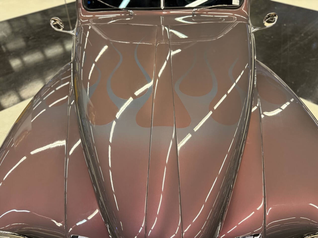 Mercury-Coupe-1947-Coupe-37