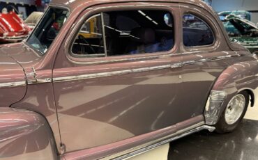 Mercury-Coupe-1947-Coupe-38