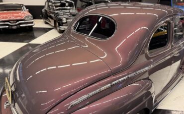 Mercury-Coupe-1947-Coupe-39