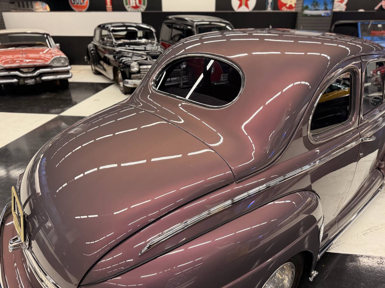 Mercury-Coupe-1947-Coupe-39