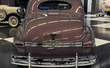 Mercury-Coupe-1947-Coupe-4