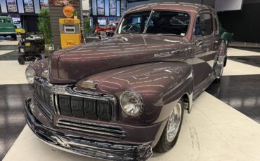 Mercury-Coupe-1947-Coupe