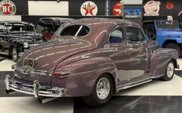 Mercury-Coupe-1947-Coupe-5