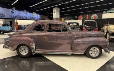 Mercury-Coupe-1947-Coupe-6