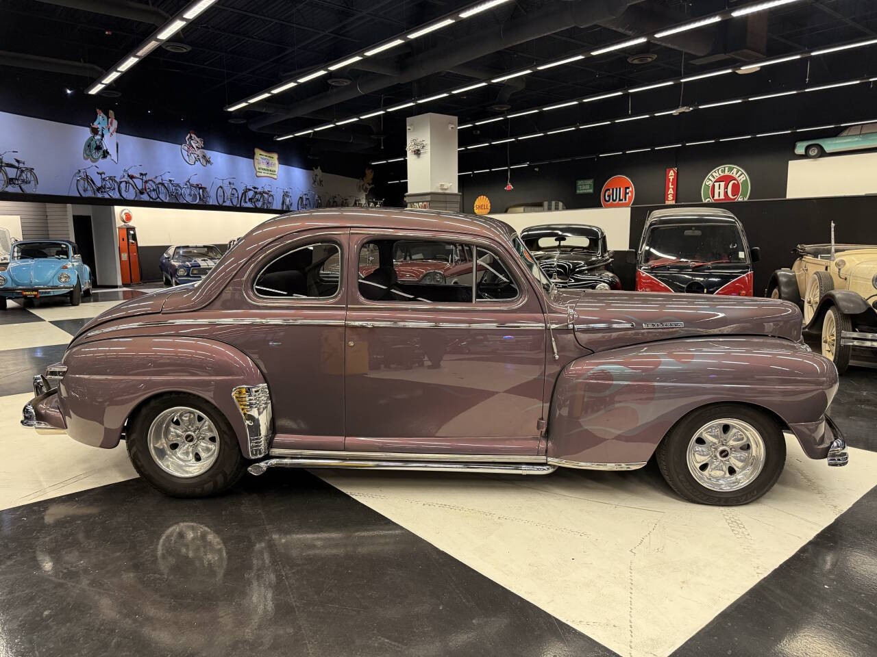 Mercury-Coupe-1947-Coupe-6