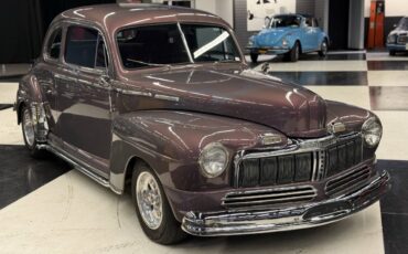 Mercury-Coupe-1947-Coupe-7