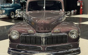 Mercury-Coupe-1947-Coupe-8