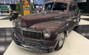 Mercury-Coupe-1947-Coupe-9