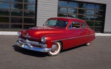 Mercury-Coupe-1950-Classic-Car-1