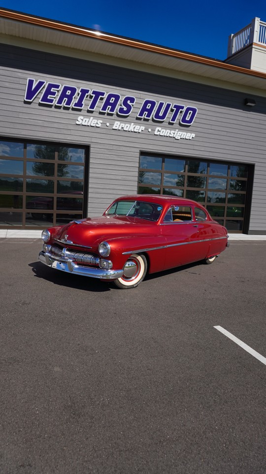 Mercury-Coupe-1950-Classic-Car-1