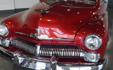 Mercury-Coupe-1950-Classic-Car-10