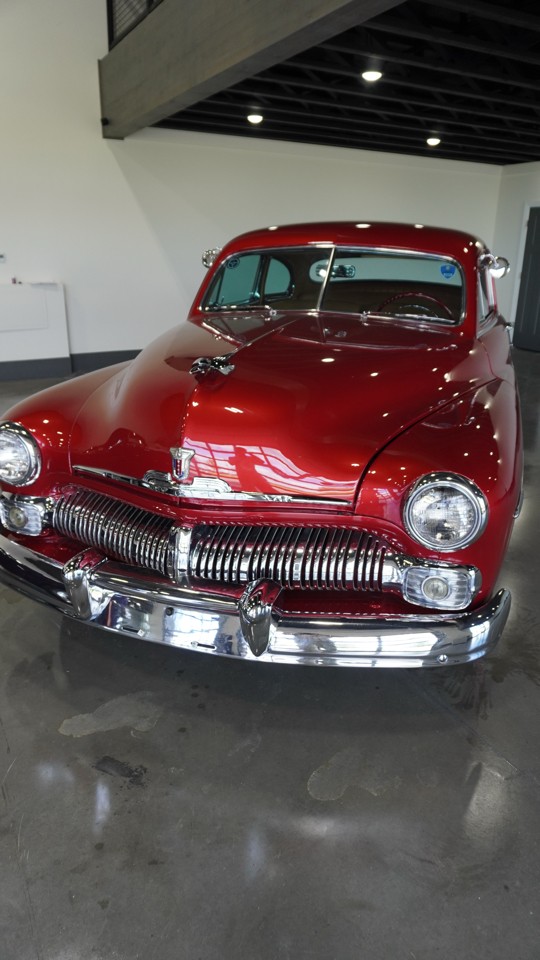 Mercury-Coupe-1950-Classic-Car-10