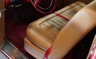 Mercury-Coupe-1950-Classic-Car-11