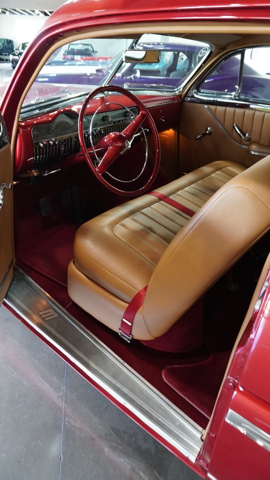 Mercury-Coupe-1950-Classic-Car-11