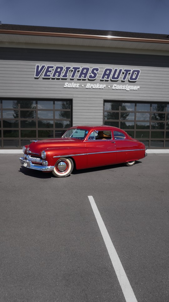 Mercury-Coupe-1950-Classic-Car-12