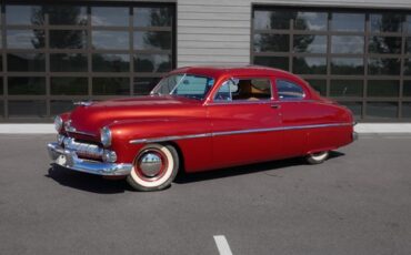 Mercury-Coupe-1950-Classic-Car-12