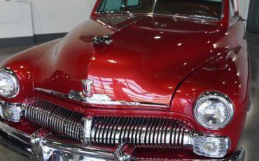 Mercury-Coupe-1950-Classic-Car-13