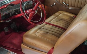 Mercury-Coupe-1950-Classic-Car-14