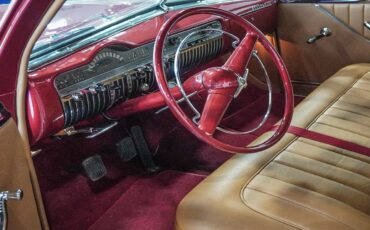 Mercury-Coupe-1950-Classic-Car-15