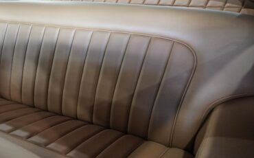 Mercury-Coupe-1950-Classic-Car-16