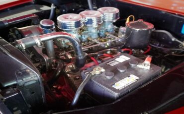 Mercury-Coupe-1950-Classic-Car-17