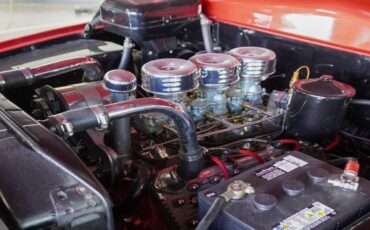 Mercury-Coupe-1950-Classic-Car-18