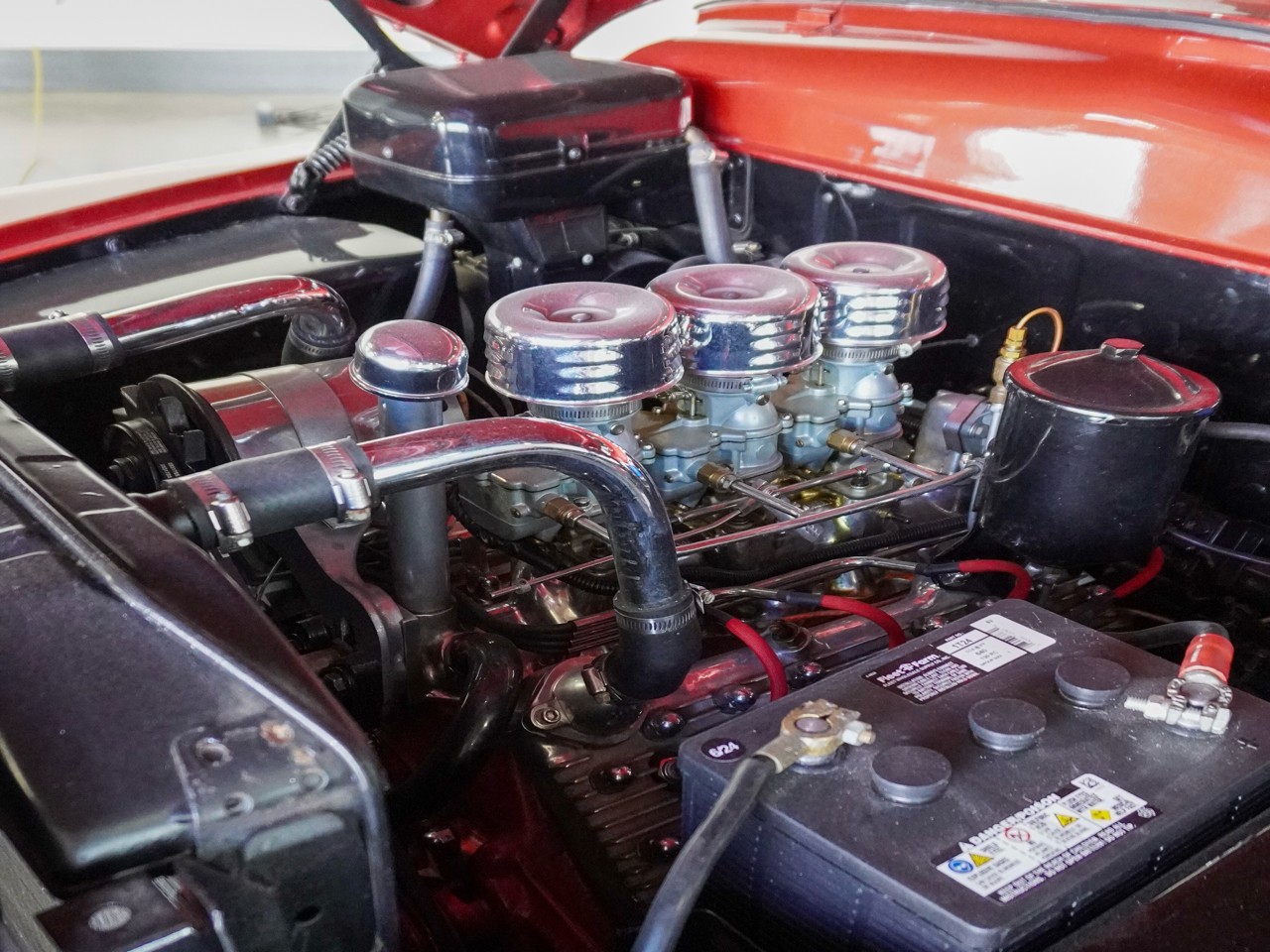 Mercury-Coupe-1950-Classic-Car-18