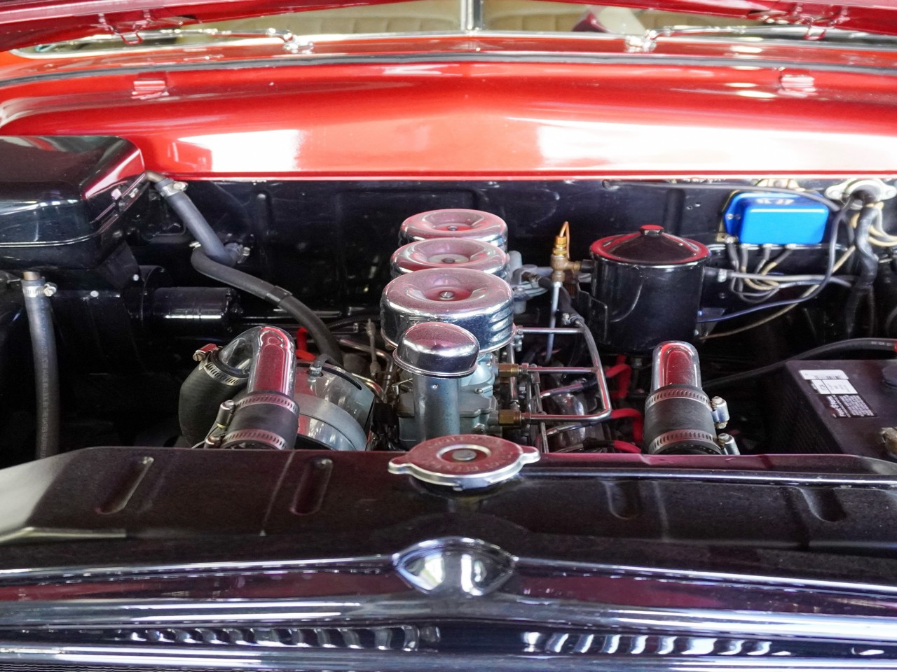 Mercury-Coupe-1950-Classic-Car-19