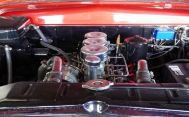 Mercury-Coupe-1950-Classic-Car-19