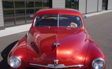 Mercury-Coupe-1950-Classic-Car-2