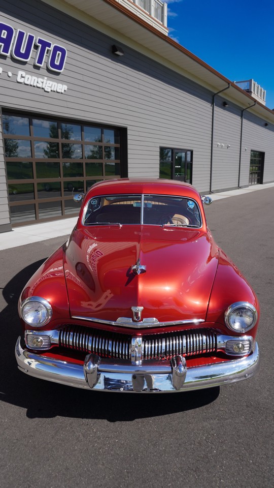 Mercury-Coupe-1950-Classic-Car-2