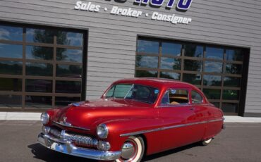 Mercury-Coupe-1950-Classic-Car-20